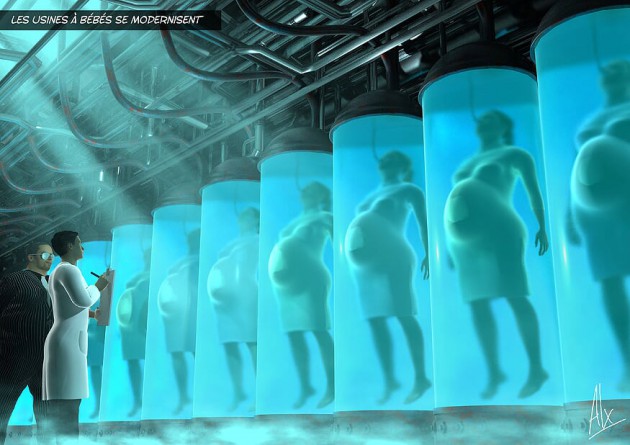 Alx-dessin-usine-bebes-8d4fc-2ec4a