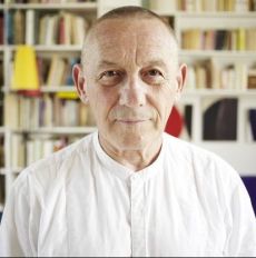 Yves-Michaud-contre-la-tyrannie-des-bons-sentiments