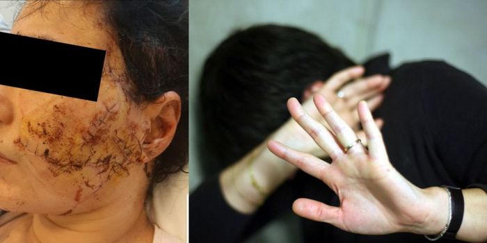 5e99e545d8ad58632c73ffdc