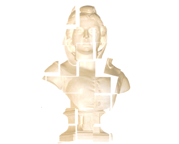 Capture d’écran 2020-04-29 à 22.52.03