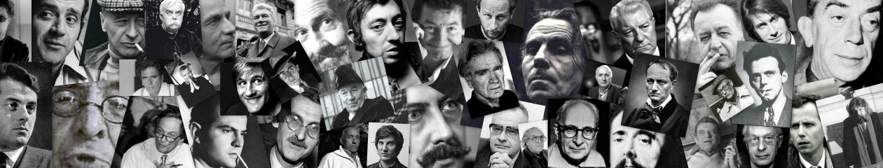 cropped-vignettevendredi