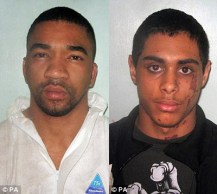 katie_piper_burning__2_