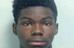 londra-acido-672x372-448x293