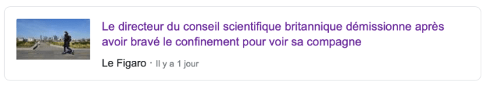 Capture d’écran 2020-05-07 à 15.56.33