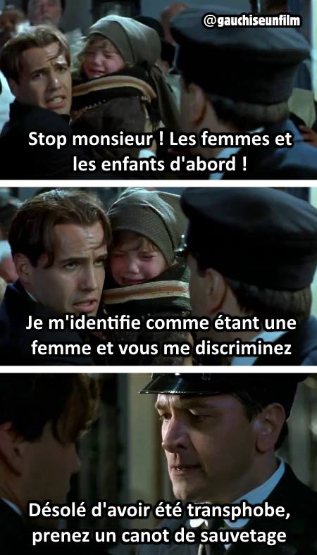 Montage_gauchiseunfilm_titanic_theorie_du_genre_gender_lgbt
