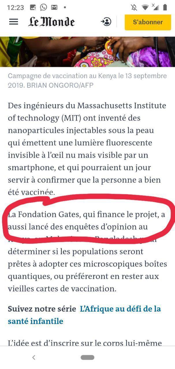 tumblr_75902246134460ee1f46e9ef63999d58_19f38232_1280